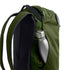 Bellroy Transit Workpack